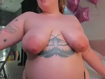 Chaturbate Adult Video Chat of rutholiver