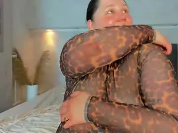 Chaturbate Nude Webcam of rutholiver
