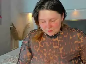 Chaturbate Best Webcam of rutholiver