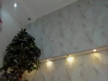 Chaturbate Live Sex of rutholiver