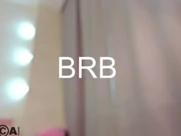 Chaturbate Free Live Porn of rutholiver