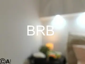Chaturbate Sex Cam of rutholiver