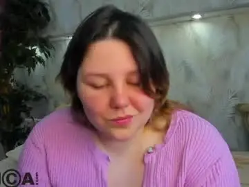 Chaturbate Watch Live Sex Cams of rutholiver