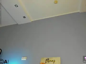 Chaturbate Best live sex cam show of rutholiver