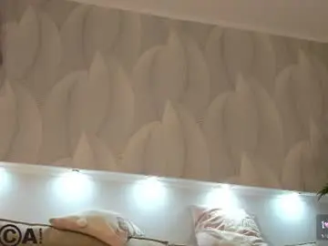 Chaturbate Sex Chat of rutholiver