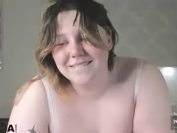 Chaturbate Best live sex cam show of rutholiver