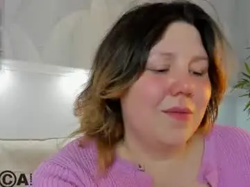 Chaturbate Nude Webcam of rutholiver
