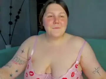 Chaturbate Adult Webcam of rutholiver
