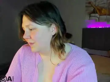 Chaturbate Private Sex Chat of rutholiver