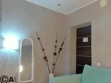 Chaturbate Sex Chat of rutholiver