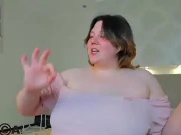 Chaturbate Adult Webcam of rutholiver