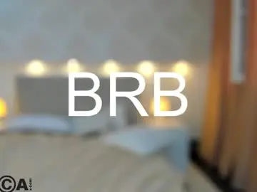 Chaturbate Live Porn of rutholiver