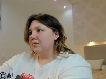 Chaturbate Free Live Porn of rutholiver