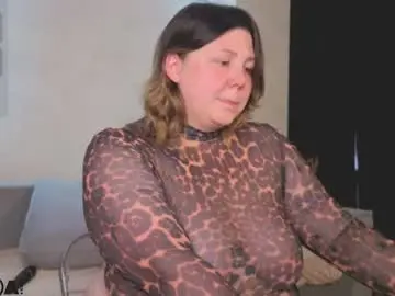 Chaturbate Private Sex Chat of rutholiver