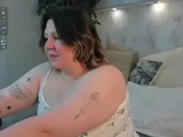 Chaturbate Free Live Porn of rutholiver