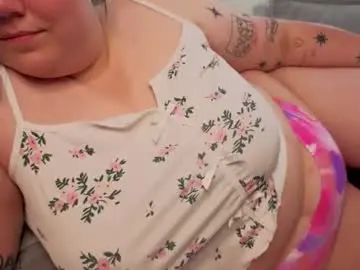 Chaturbate Adult Video Chat of rutholiver