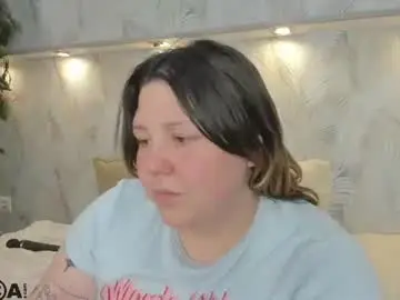 Chaturbate Live Sex of rutholiver