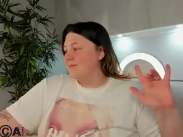 Chaturbate Best live sex cam show of rutholiver