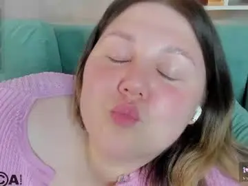 Chaturbate Free Porn Cam of rutholiver
