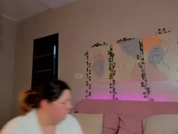 Chaturbate Live Sex Cam of rutholiver