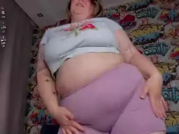 Chaturbate Best Webcam of rutholiver
