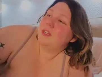 Chaturbate Nude Webcam of rutholiver