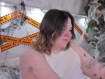 Chaturbate Adult Webcam of rutholiver