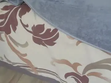 Chaturbate Watch Live Sex Cams of single_fox_4u