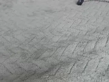 Chaturbate Live Sex Cam of single_fox_4u