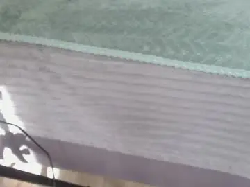 Chaturbate Best live sex cam show of single_fox_4u