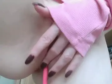 Chaturbate Best Webcam of single_fox_4u