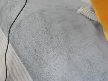Chaturbate Best Webcam of single_fox_4u