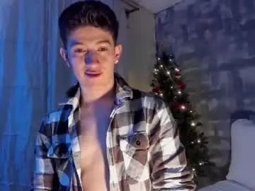 Chaturbate Watch Live Sex Cams of skyrid3r