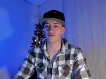 Chaturbate Watch Live Sex Cams of skyrid3r