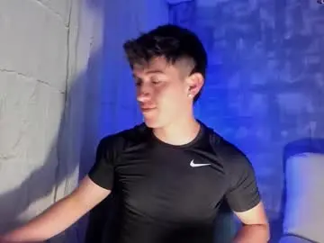 Chaturbate Free Porn Cam of skyrid3r