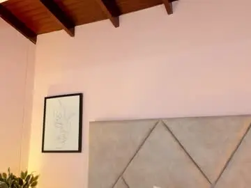 Chaturbate Free Porn Cam of sophibrook