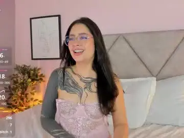Chaturbate Best live sex cam show of sophibrook