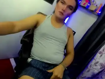 Chaturbate Free Porn Cam of temptingellaxx