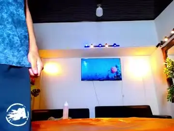 Chaturbate Adult Video Chat of the_goodfellas