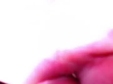 Chaturbate Free Live Porn of the_goodfellas