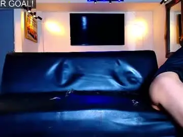 Chaturbate Best Webcam of the_goodfellas
