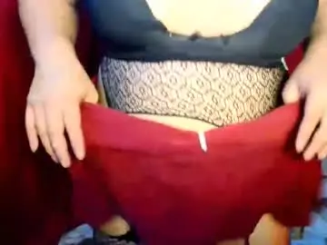 Chaturbate Sex Cam of uramazingbomshel