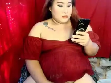 Chaturbate Private Sex Chat of uramazingbomshel