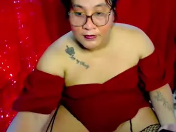 Chaturbate Live Sex of uramazingbomshel