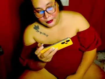 Chaturbate Nude Webcam of uramazingbomshel