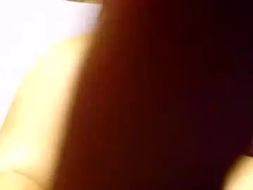 Chaturbate Sex Chat of uramazingbomshel