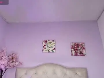 Chaturbate Free Live Porn of venus_26_
