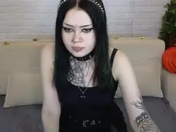 Chaturbate Adult Webcam of wendydolls