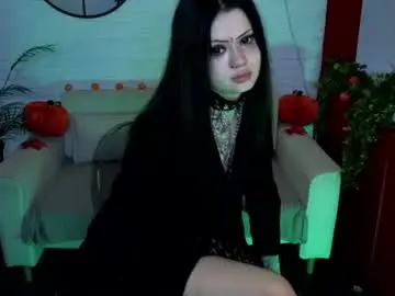 Chaturbate Watch Live Sex Cams of wendydolls