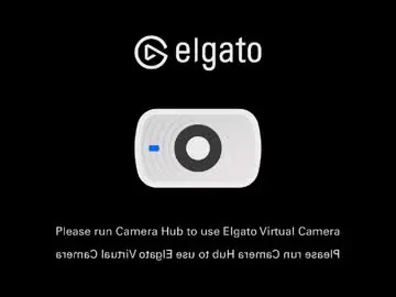 Chaturbate Watch Live Sex Cams of _sandy_s_